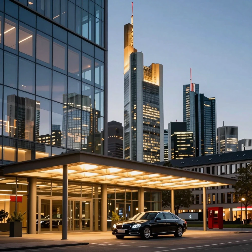 Germany, France and Italy remain key repeat-booking destinations