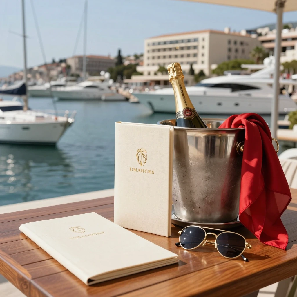 Southern Europe: Lifestyle, Seasonality and Repeat Visits