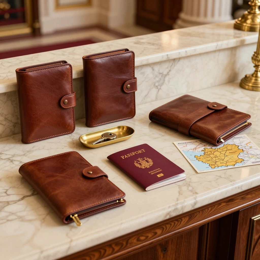 European Business Etiquette During the First Meeting