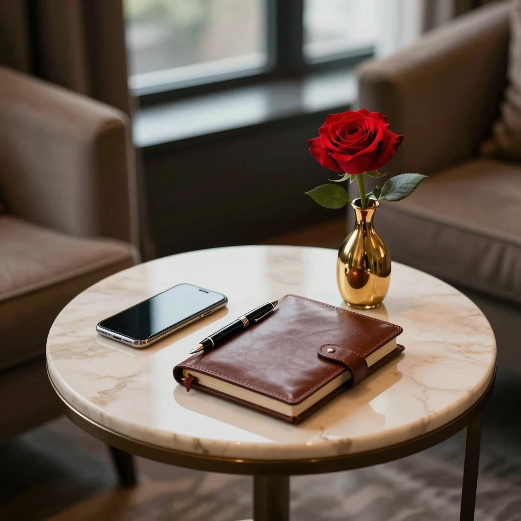 Regular clients create more predictable communication