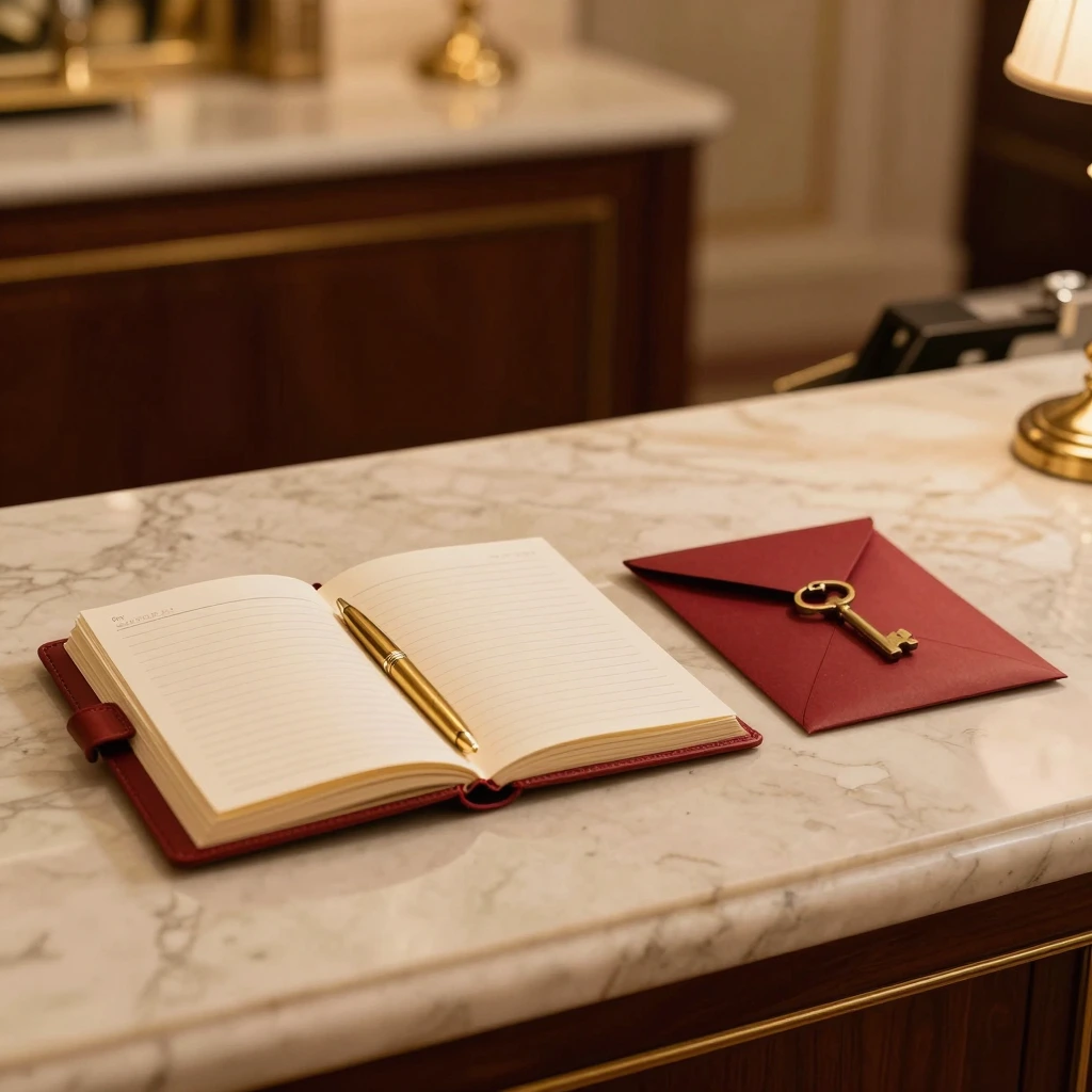 Why Clients Prefer Clear Boundaries in Communication