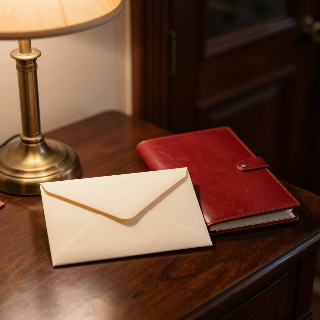 Discretion Makes Acquaintance-Based Searches More Attractive