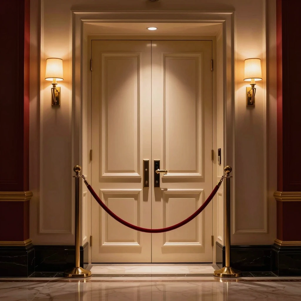 Dubai Sees Rising Interest in Discreet Companionship Without an Open Catalog: What It Means for Europe