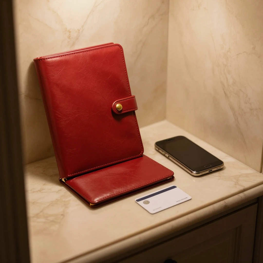 Protect personal data without crossing boundaries