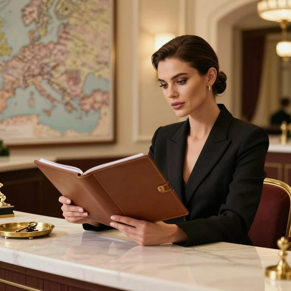 Why Clients Become More Selective When Expenses Rise