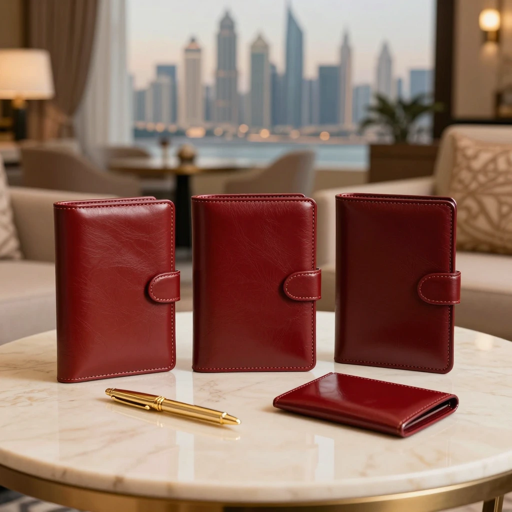 Why European women often adapt well to Dubai social life