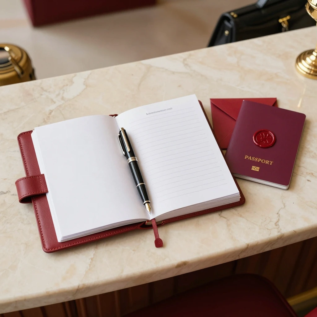 European clients value clarity over exaggerated promises