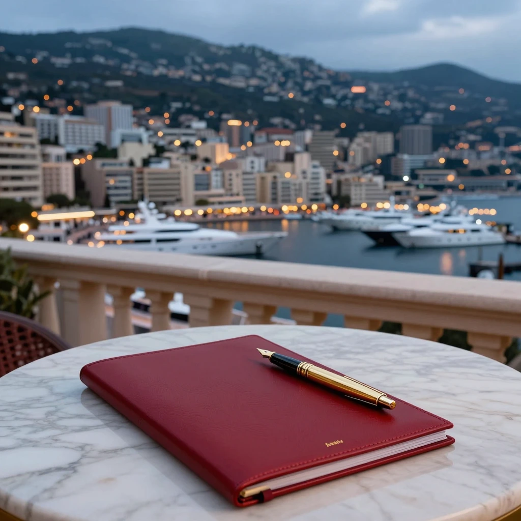 European Market Differences: From Vienna to Monaco
