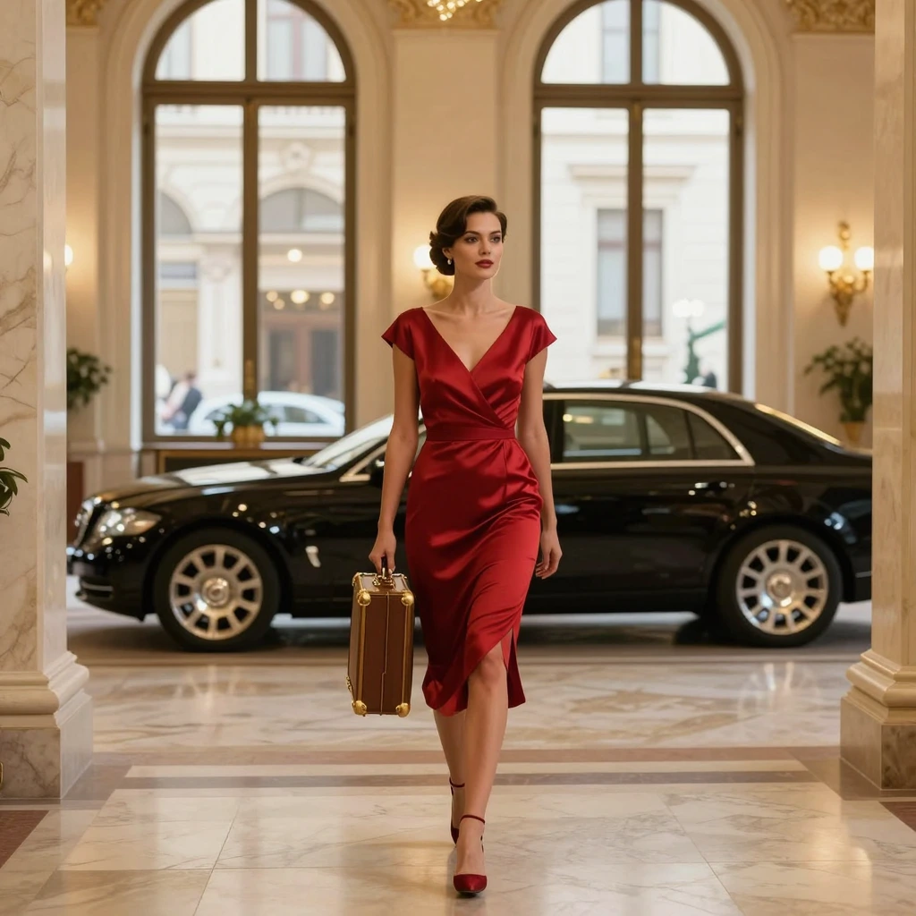 Multi-Day Bookings in Europe: One Plan, Several Destinations