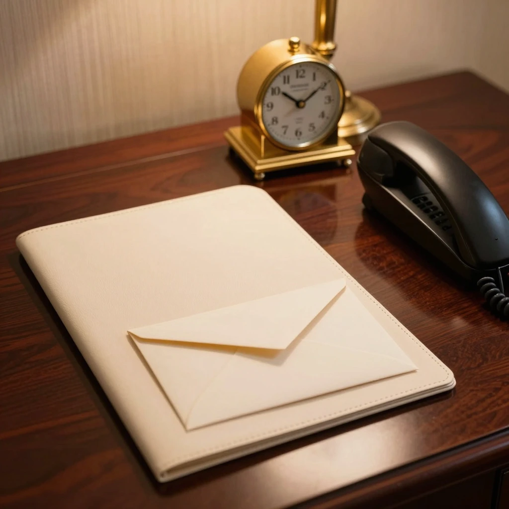 European Clients Value Honest Communication