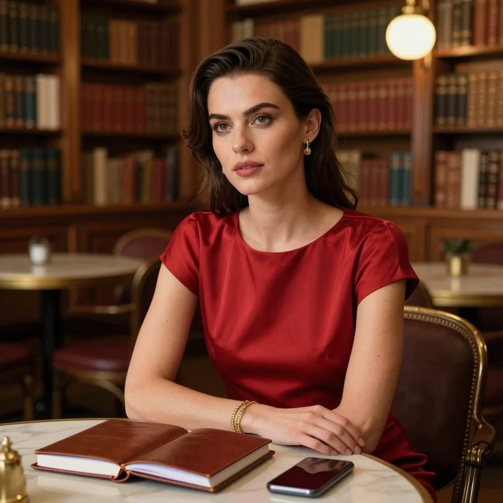Why Beauty Alone Does Not Create Demand