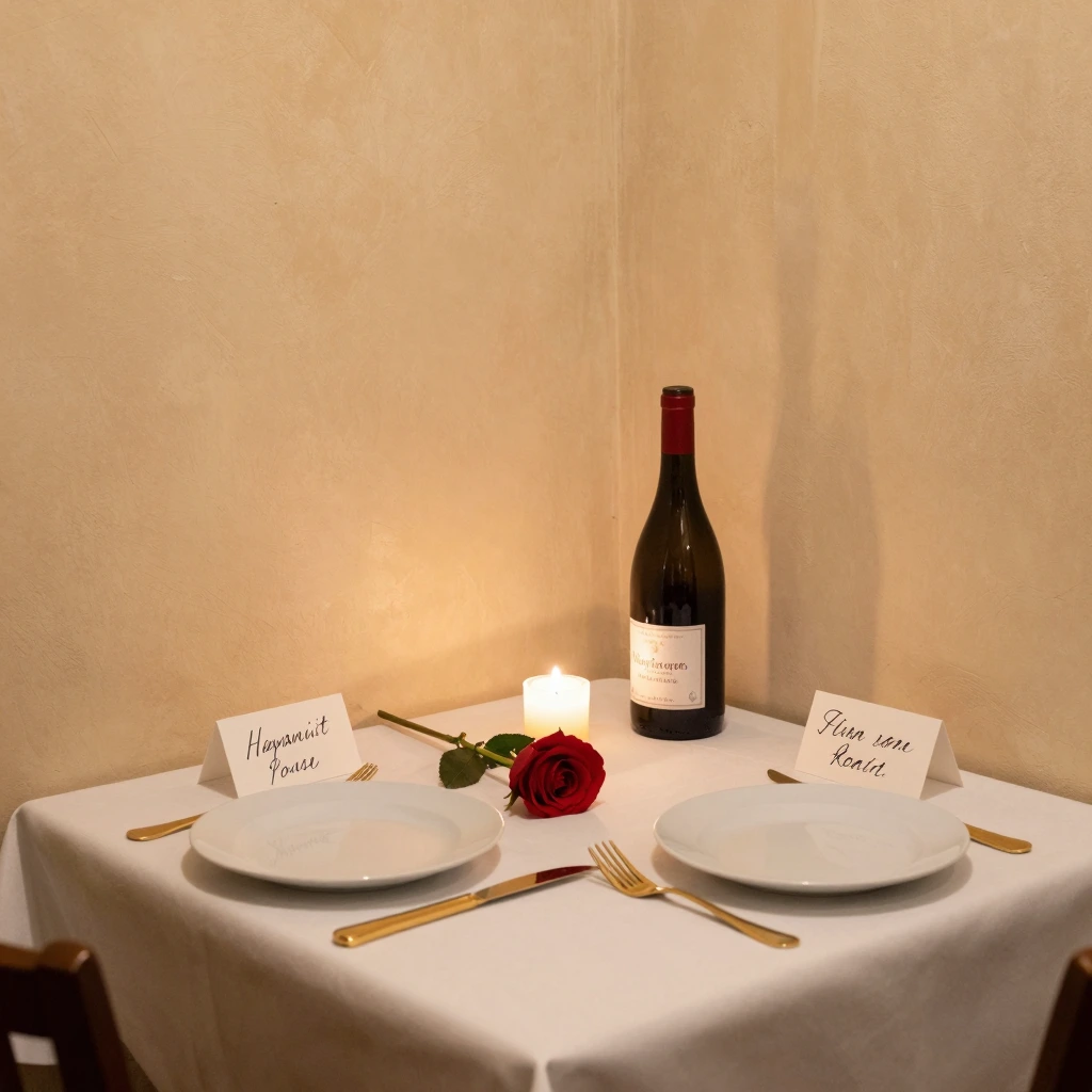 Warmth and Atmosphere in Italy, Spain and Portugal