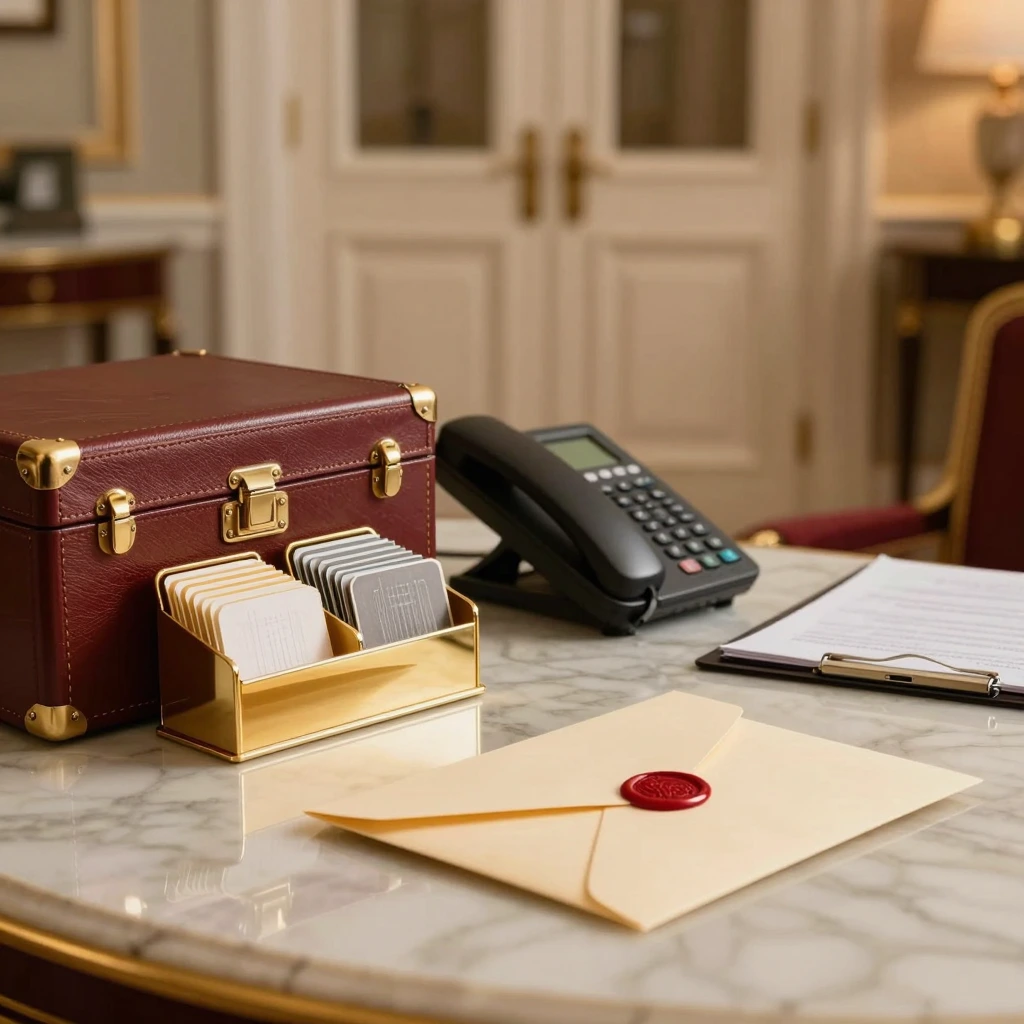 What Clients Pay for at Premium Agencies