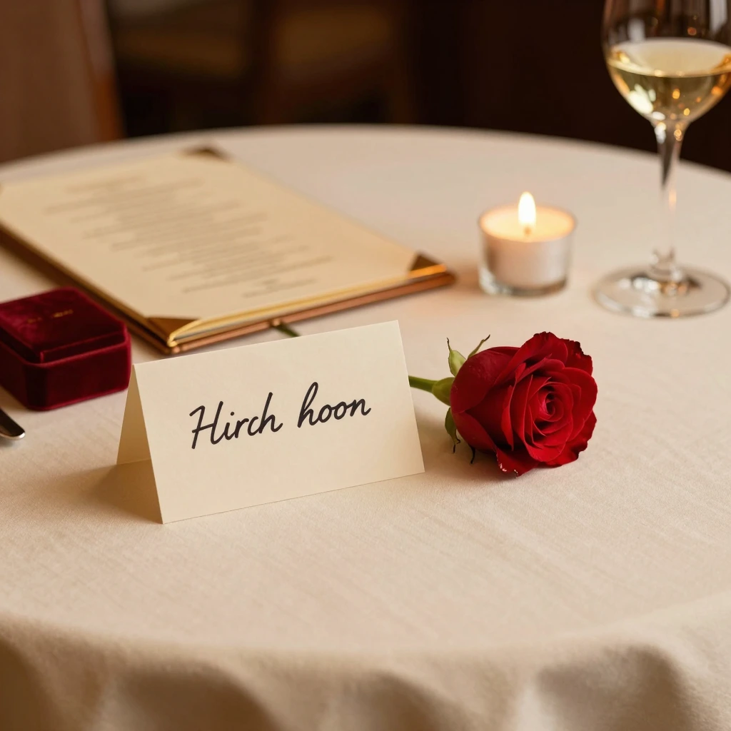 Personalisation turns a standard offer into a memorable one