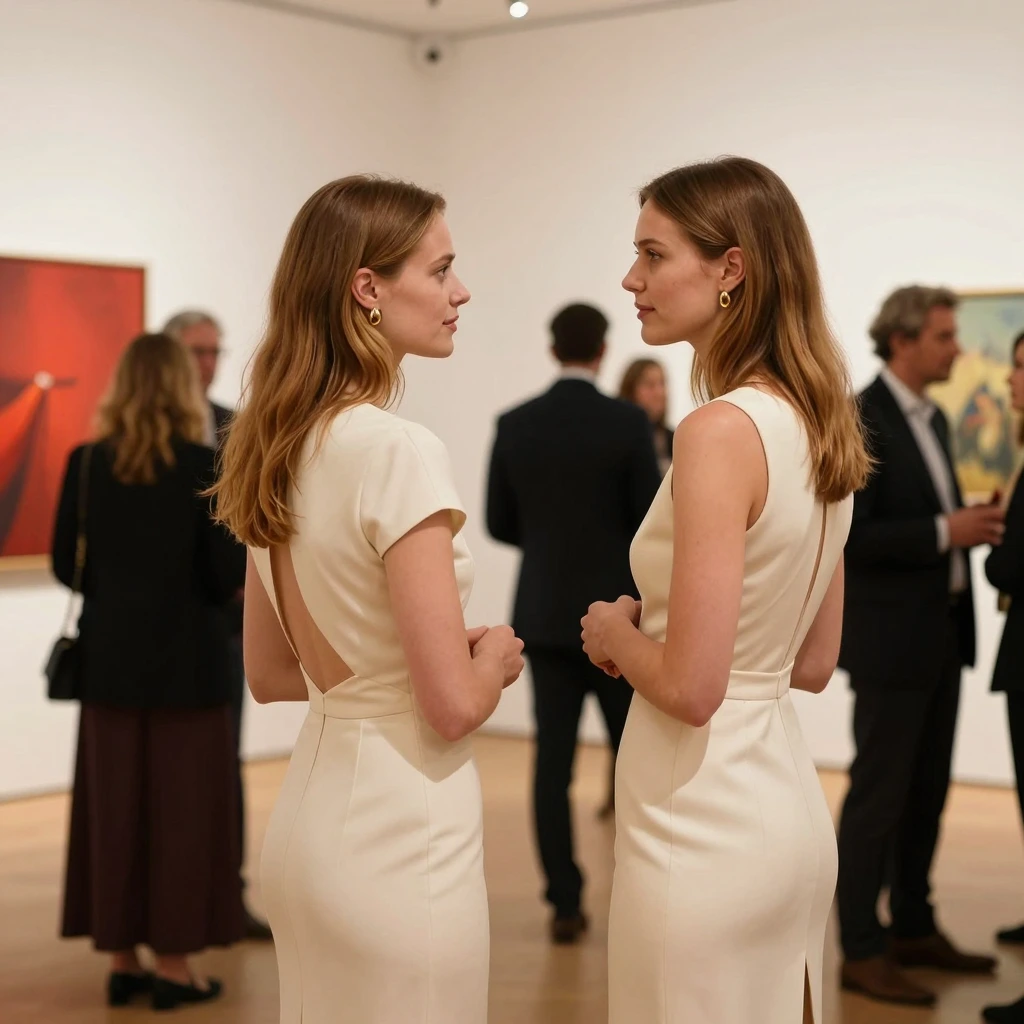 Event and Social Accompaniment