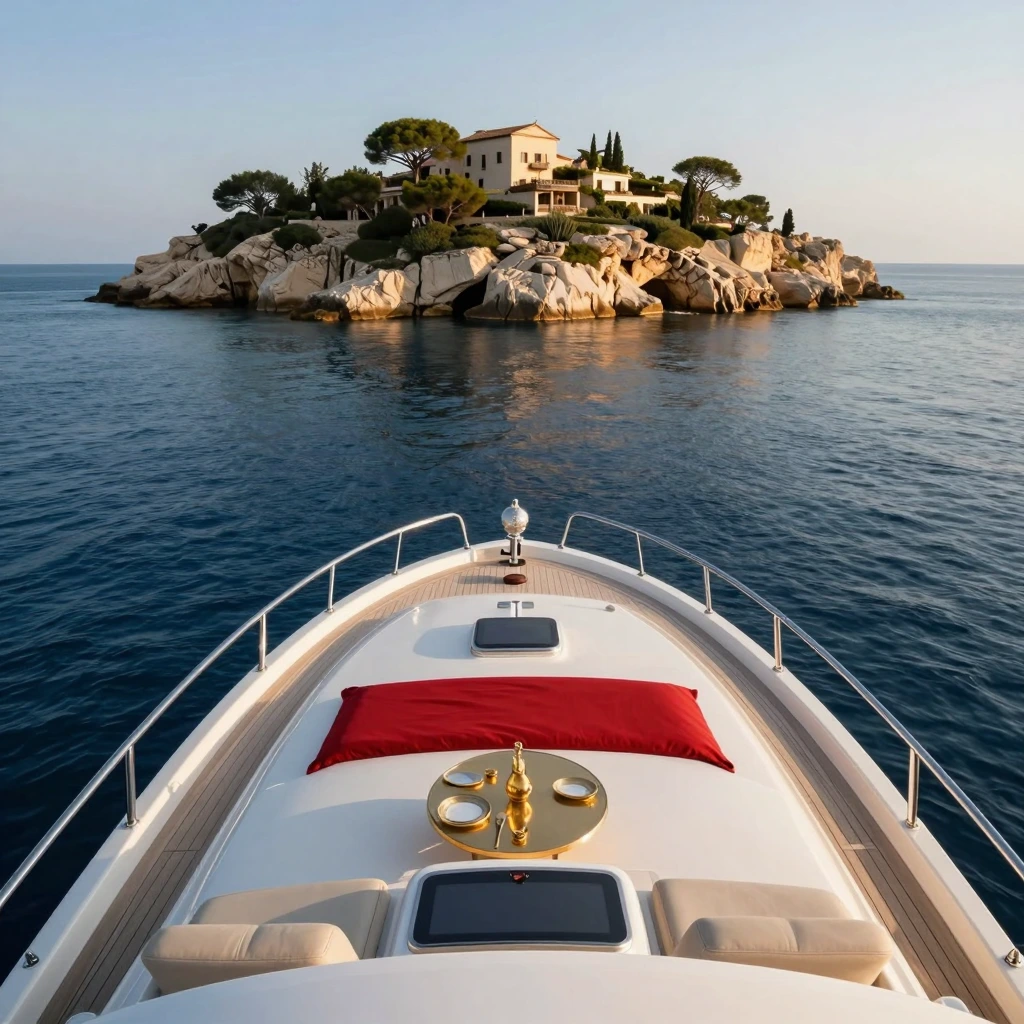 Travel Escorts