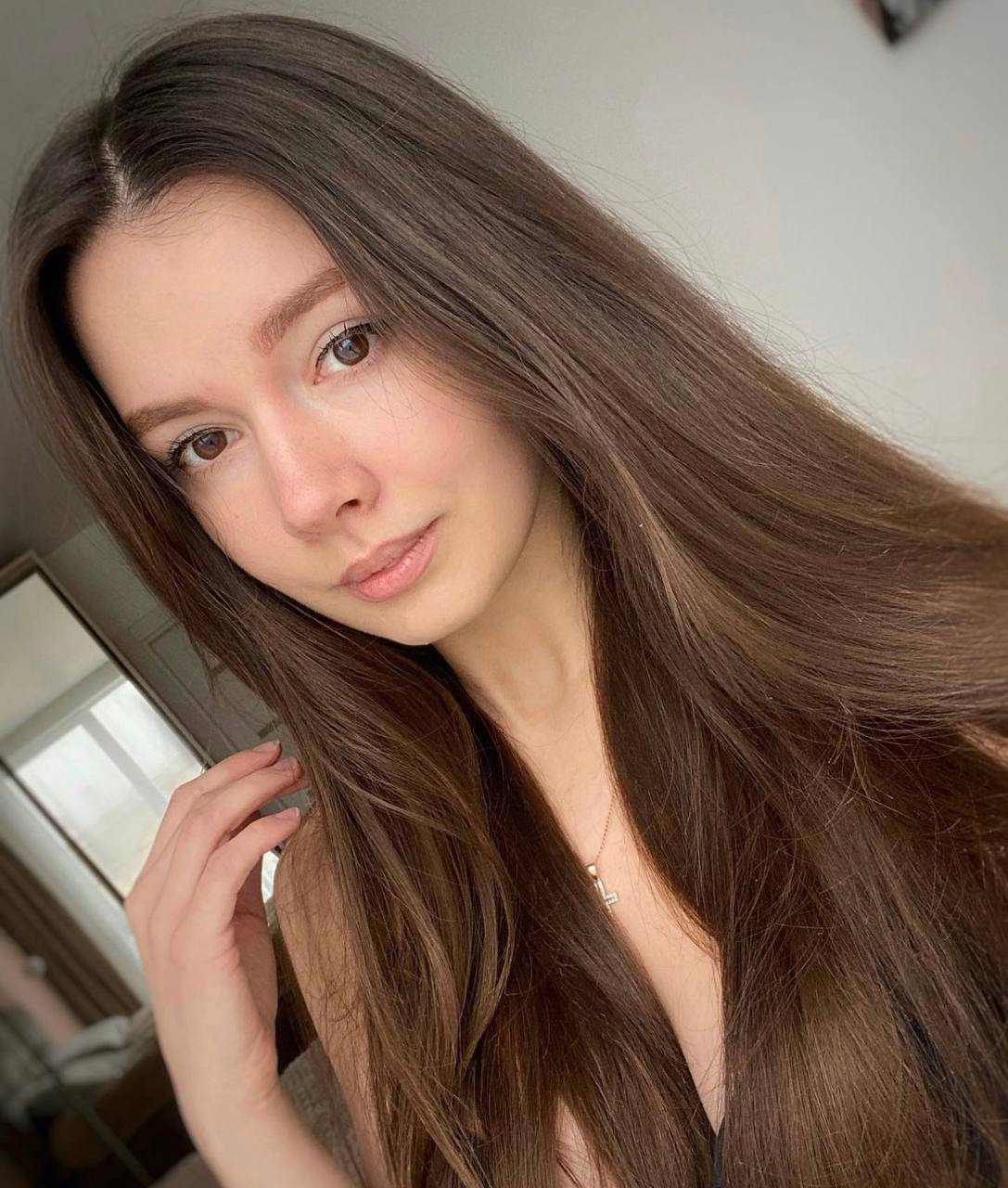 Annabelle, 21 - VIP Escort in Europe