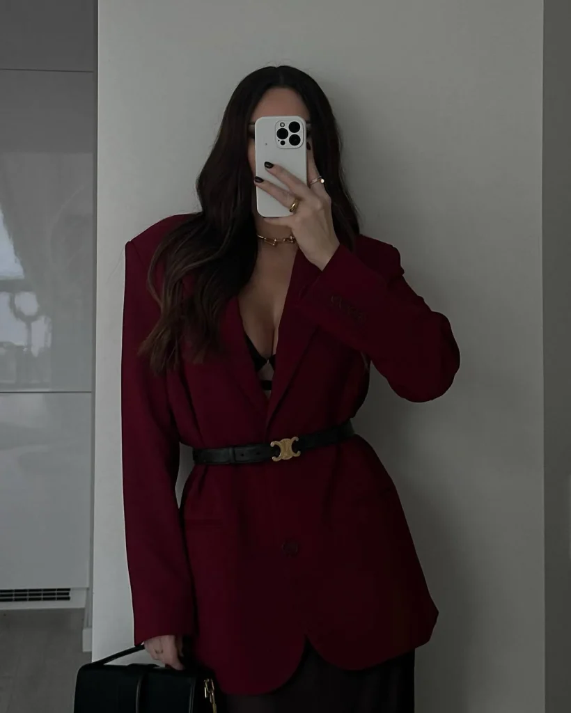 Anne, 22 - VIP Escort in Europe