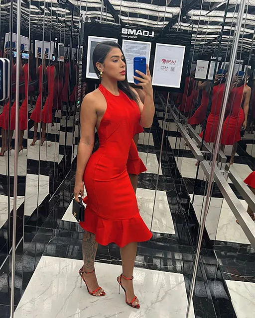 Bonnie, 30 - VIP Escort in Europe