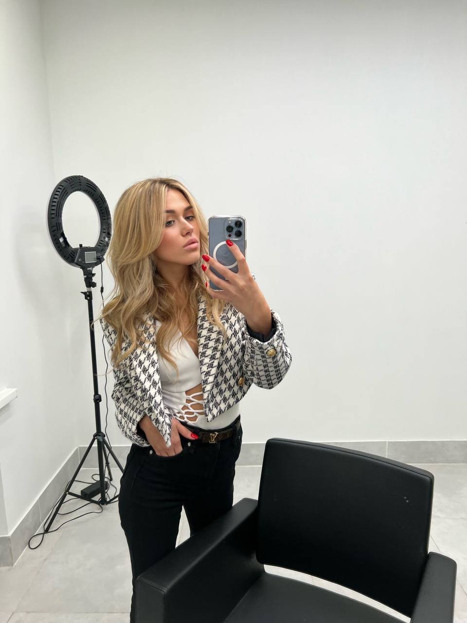 Dorothy, 21 - VIP Escort in Europe