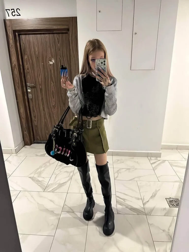 Dorothy, 18 - VIP Escort in Europe