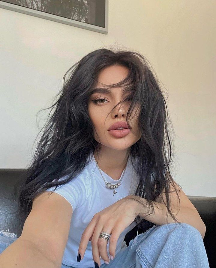 Eden, 23 - VIP Escort in Europe