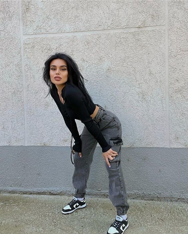 Eden, 23 - VIP Escort in Europe