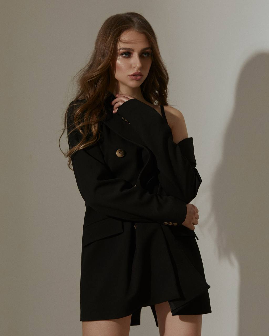 Erin, 20 - VIP Escort in Europe