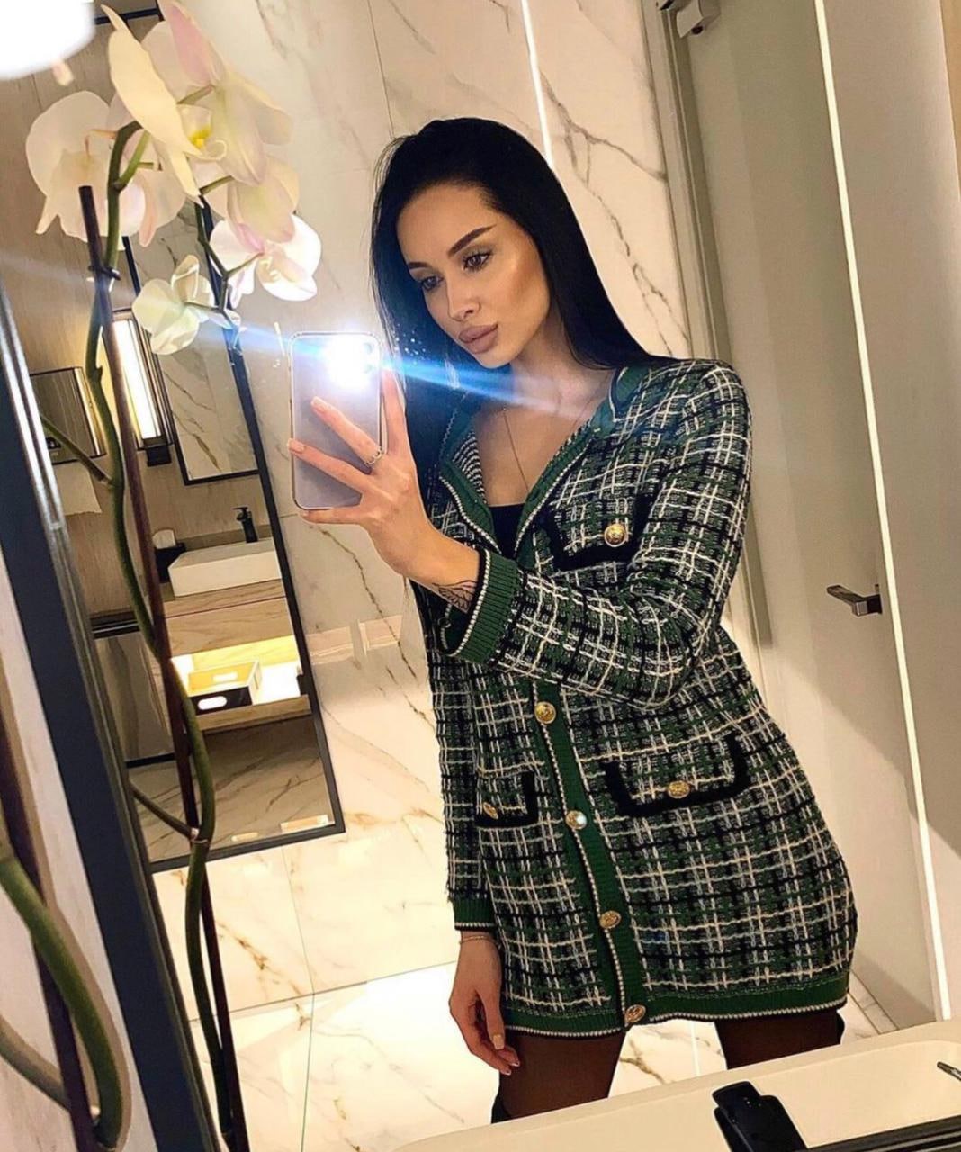 Faith, 24 - VIP Escort in Europe
