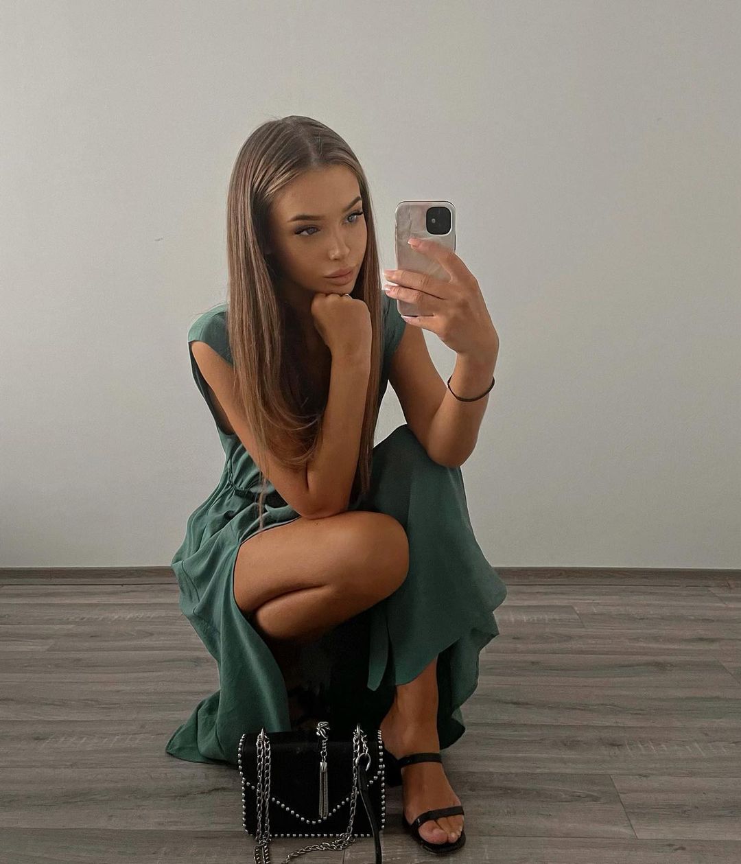 Faith, 18 - VIP Escort in Europe