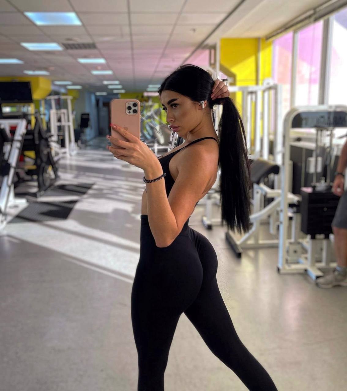 Faith, 22 - VIP Escort in Europe
