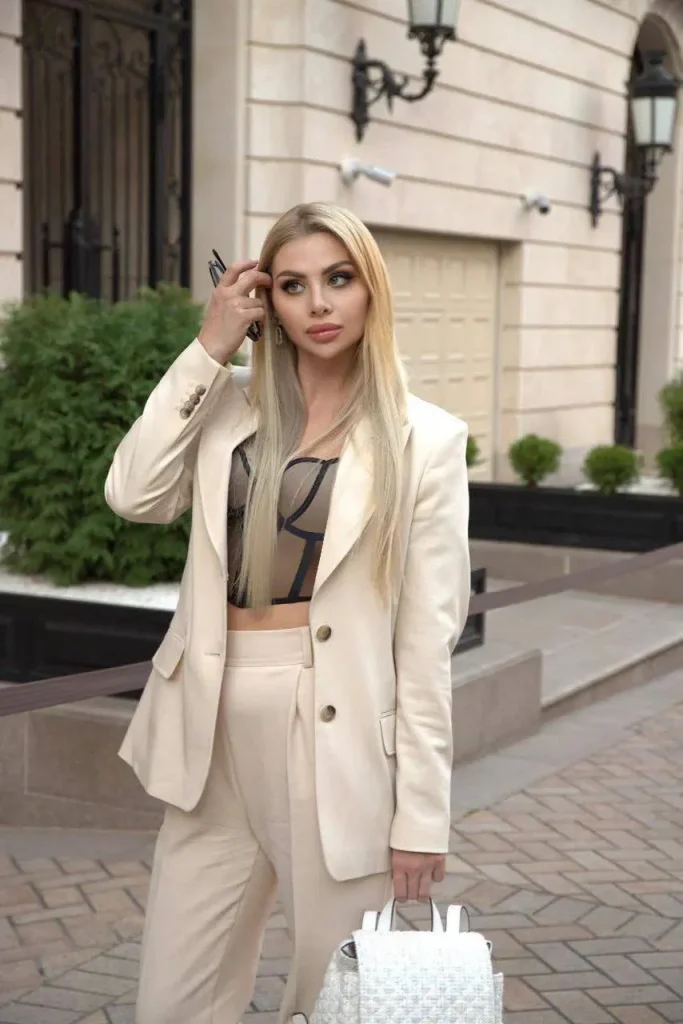 Felicity, 26 - VIP Escort in Europe