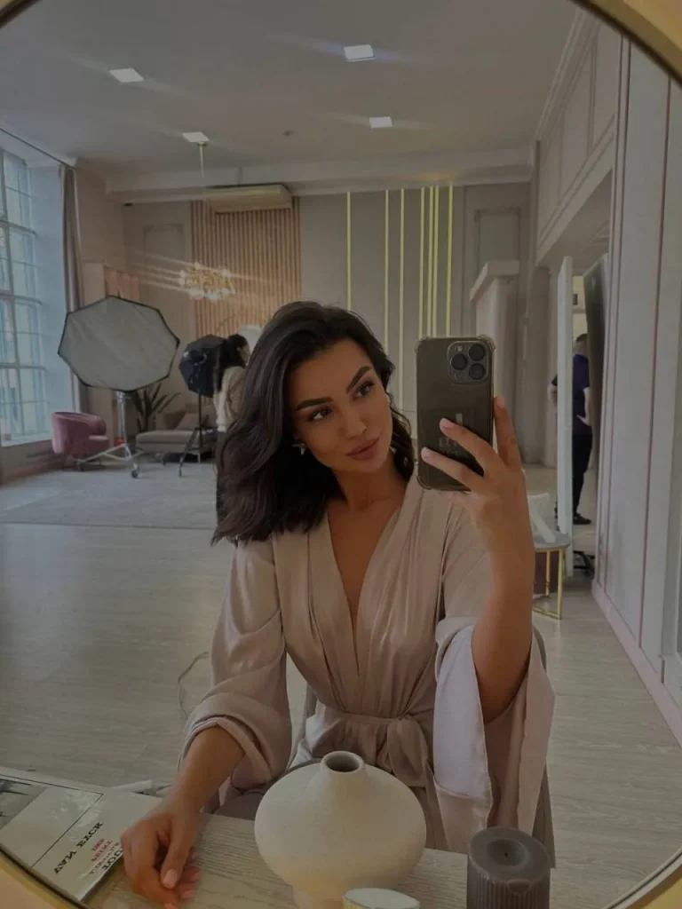 Heather, 24 - VIP Escort in Europe