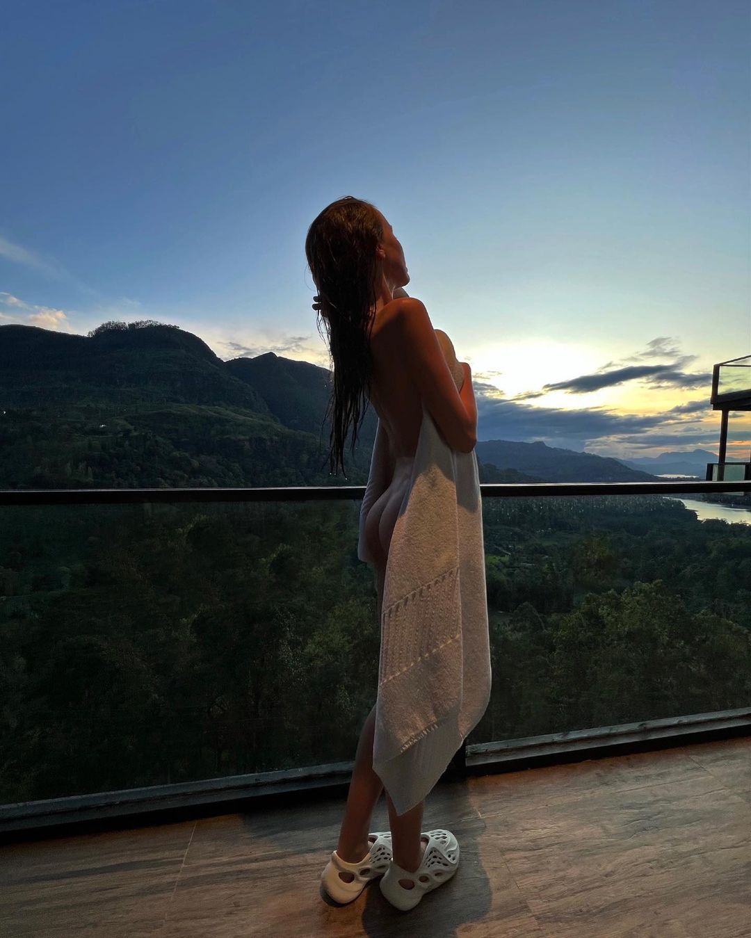 Kathleen, 20 - VIP Escort in Europe