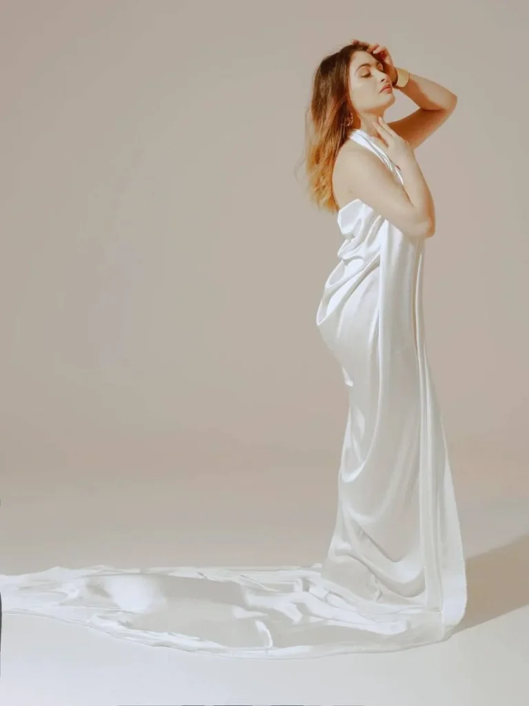 Kayla, 20 - VIP Escort in Europe