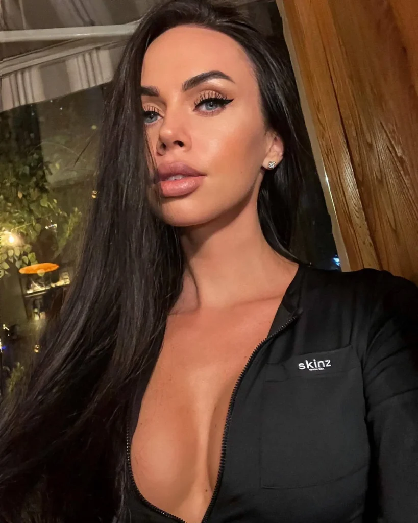 Kelly, 26 - VIP Escort in Europe