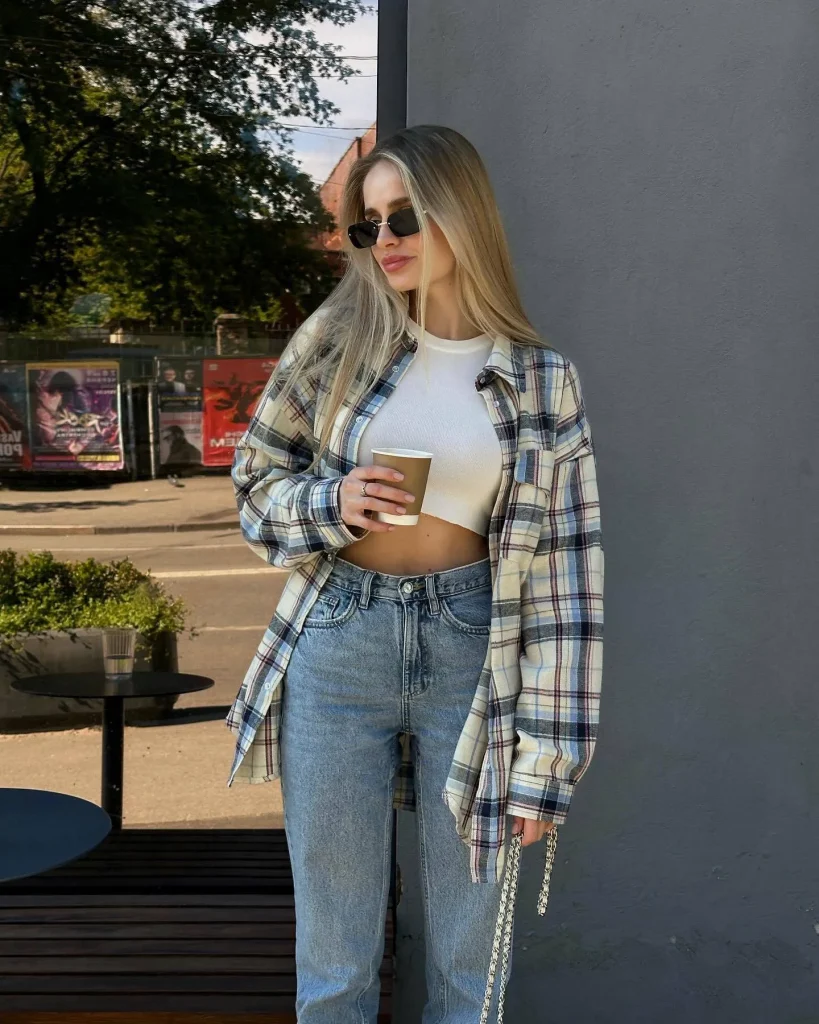 Kylie, 20 - VIP Escort in Europe