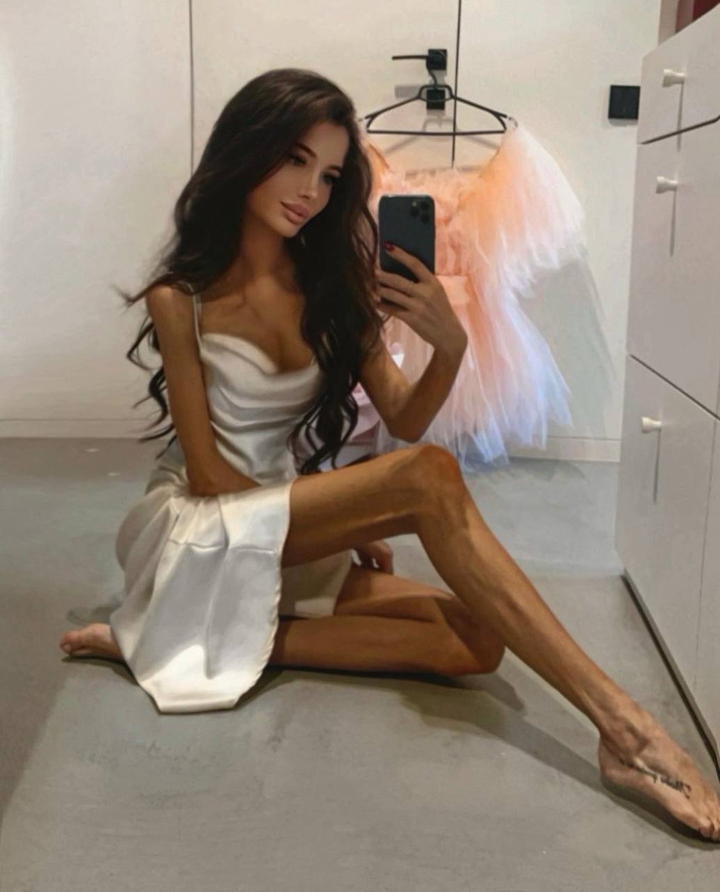 Maya, 24 - VIP Escort in Europe
