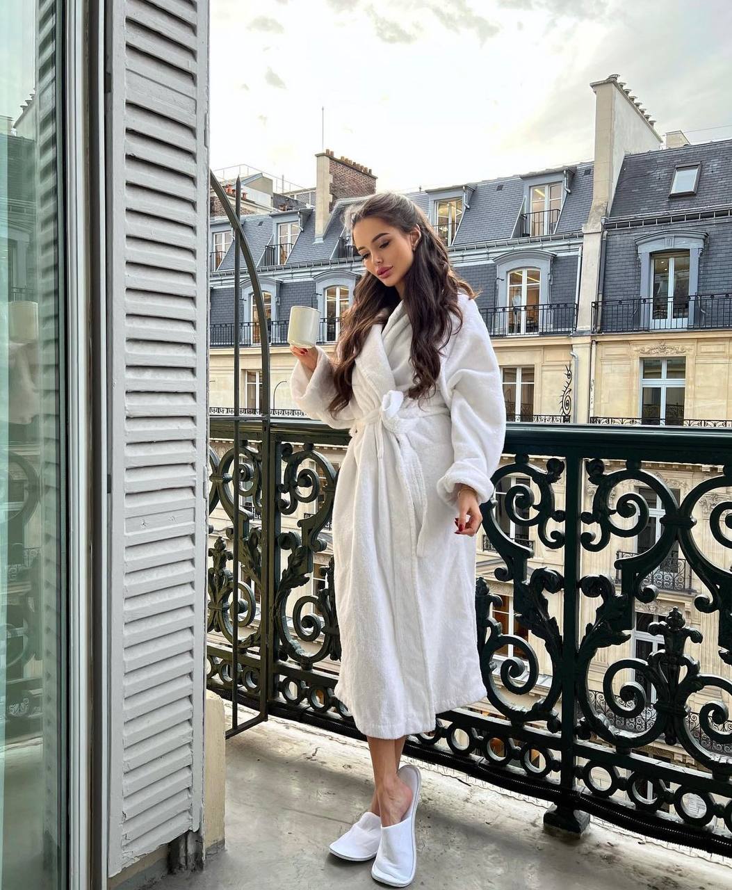 Maya, 24 - VIP Escort in Europe