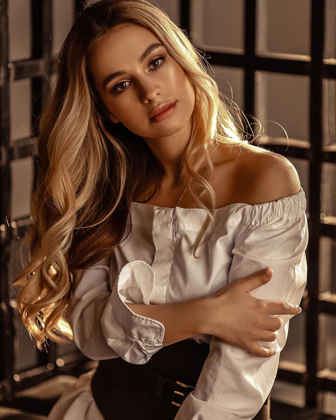 Natalie, 19 - VIP Escort in Europe