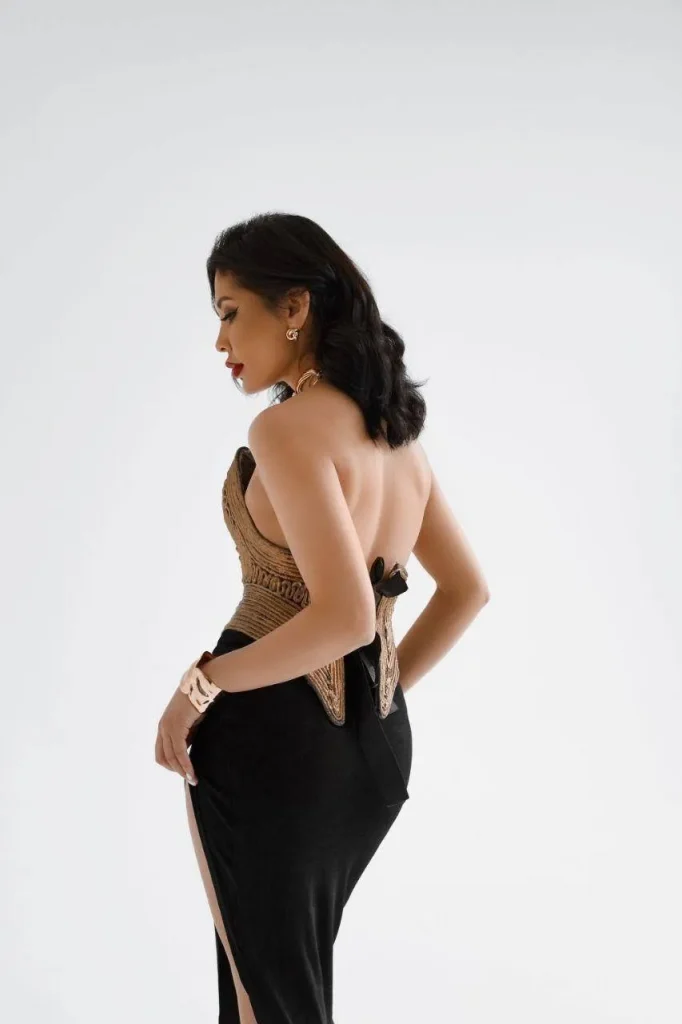 Ruby, 22 - VIP Escort in Europe