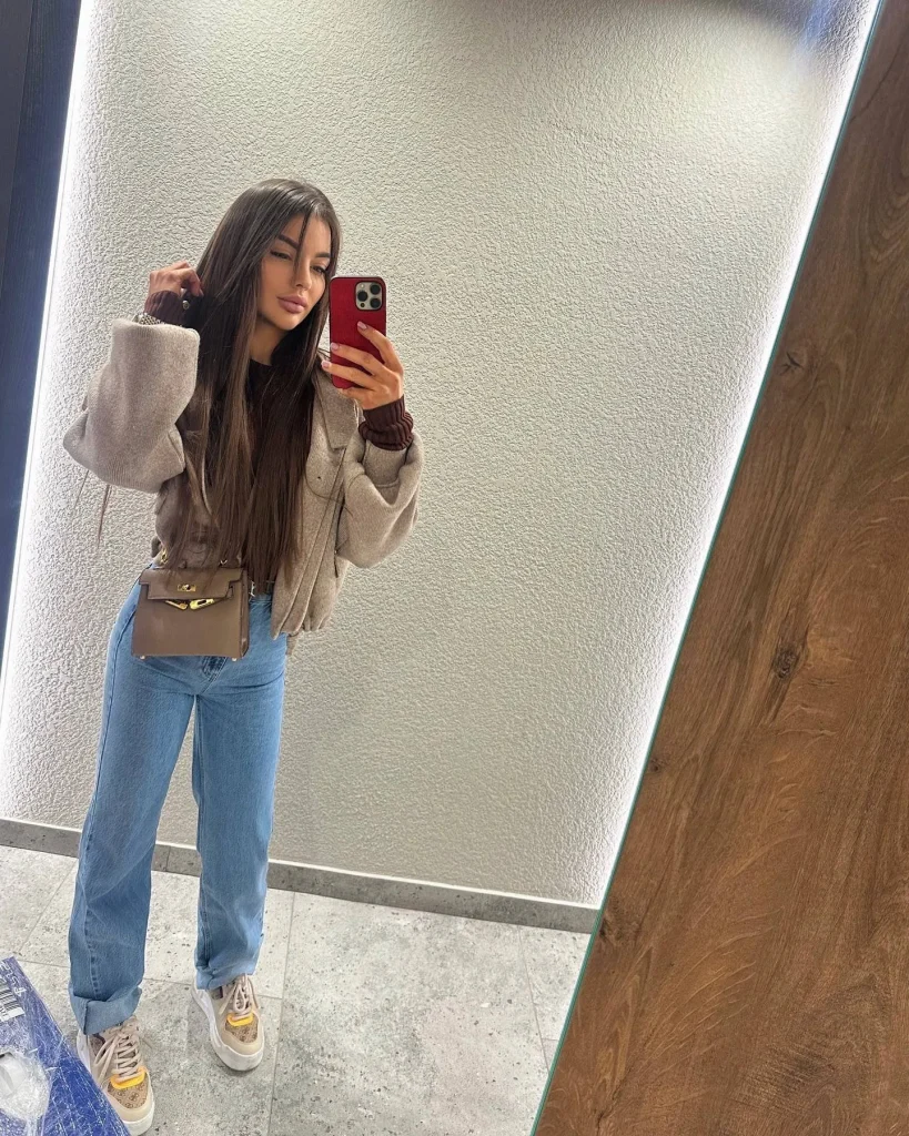 Samantha, 23 - VIP Escort in Europe