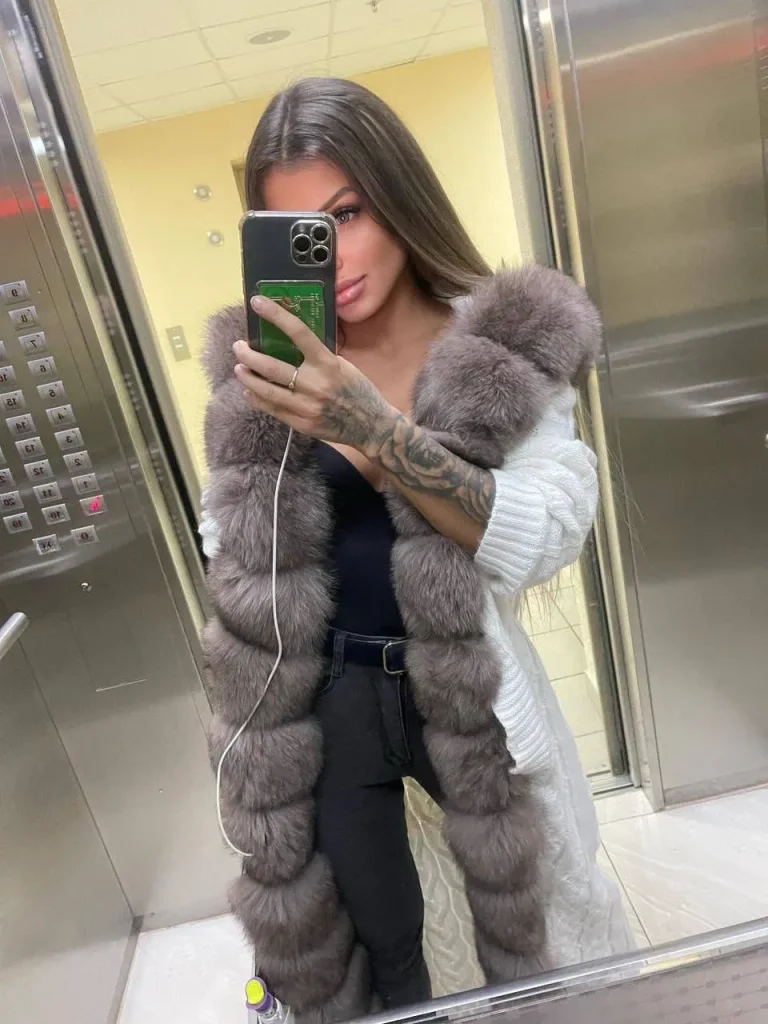 Shannon, 24 - VIP Escort in Europe
