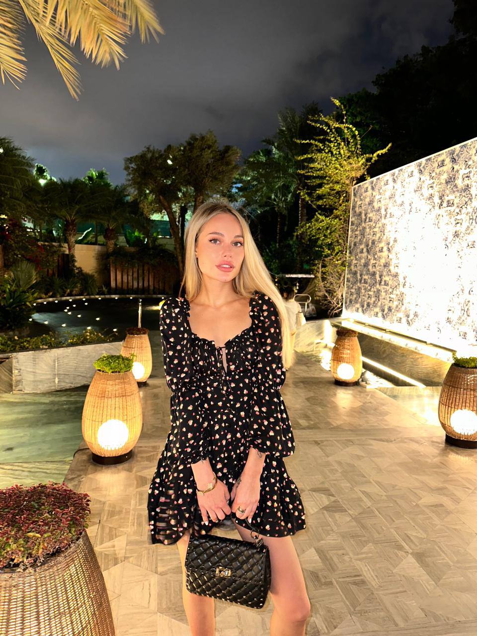 Taylor, 18 - VIP Escort in Europe