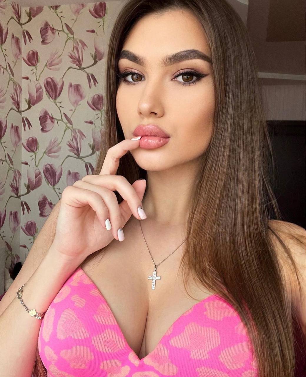 Vanessa, 20 - VIP Escort in Europe