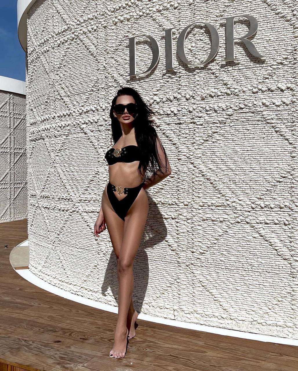 Victoria, 23 - VIP Escort in Europe