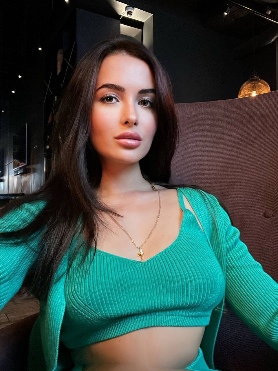 Whitney, 26 - VIP Escort in Europe