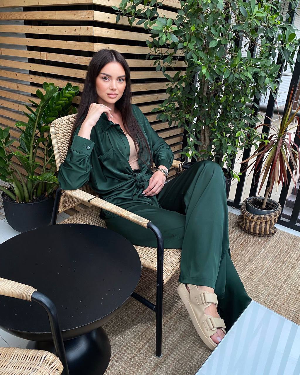 Willow, 22 - VIP Escort in Europe
